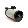 Télescope CPC Deluxe Edge 925 HD Celestron