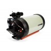 Télescope CPC Deluxe Edge 925 HD Celestron