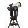 Télescope CPC Deluxe Edge 925 HD Celestron