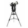 Télescope CPC Deluxe Edge 925 HD Celestron