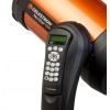 Raquette NexStar+ Celestron avec port USB pour monture AZ