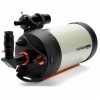 Tube optique Celestron SC 800 Edge HD - Schmidt-Cassegrain C8