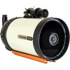 Tube optique Celestron SC 800 Edge HD - Schmidt-Cassegrain C8