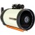 Tube optique Celestron SC 800 Edge HD - Schmidt-Cassegrain C8