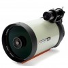 Tube optique Celestron SC 800 Edge HD - Schmidt-Cassegrain C8