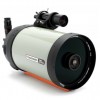 Tube optique Celestron SC 800 Edge HD - Schmidt-Cassegrain C8