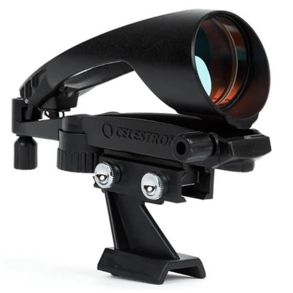 Chercheur StarPointer Pro - Viseur Celestron