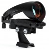 Chercheur StarPointer Pro - Viseur Celestron