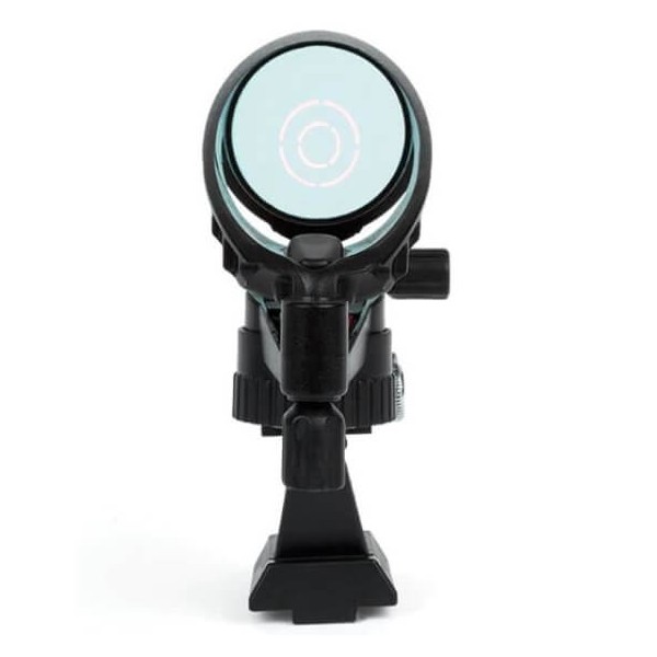 Chercheur StarPointer Pro - Viseur Celestron