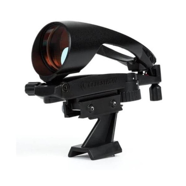 Chercheur StarPointer Pro - Viseur Celestron