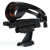 Chercheur StarPointer Pro - Viseur Celestron