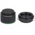 Réducteur 0.9x Skywatcher pour lunette 82ED Evolux