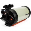 Tube optique Celestron SC 925 Edge HD - Schmidt-Cassegrain C9