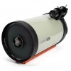 Tube optique Celestron SC 925 Edge HD - Schmidt-Cassegrain C9