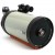 Tube Celestron SC 925 Edge HD - queue d'aronde CGE Pro, CGEM