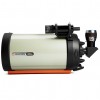 Tube optique Celestron SC 925 Edge HD - Schmidt-Cassegrain C9