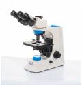 Microscope trinoculaire Smart 3 Realux
