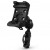 Support de GPS Montana 700, 710 / 700i, 710i et 750i, 760i pour moto/véhicule tout-terrain