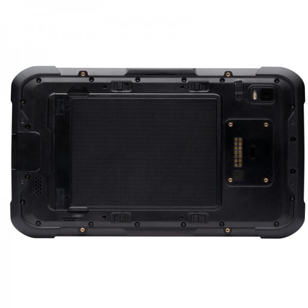 Tablette Algiz RT8