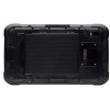 Tablette Algiz RT8