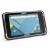 Tablette Algiz RT8