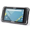 Tablette Algiz RT8