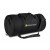 Sac de transport pour tube C 9.25 Celestron