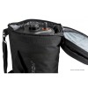 Sac de transport pour tube C 9.25 Celestron