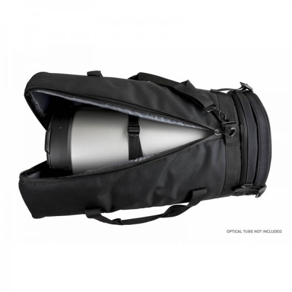 Sac de transport pour tube C 9.25 Celestron