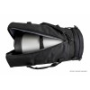 Sac de transport pour tube C 9.25 Celestron