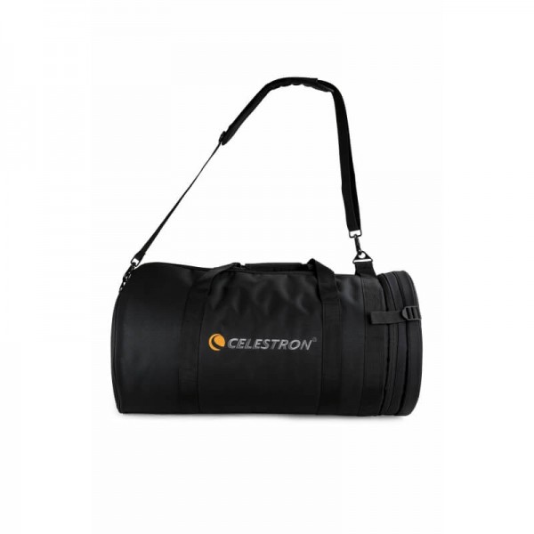 Sac de transport pour tube C 9.25 Celestron