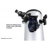 Télescope Dobson Celestron 203/1200 StarSense Explorer