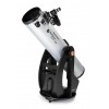 Télescope Dobson Celestron 203/1200 StarSense Explorer