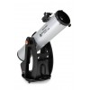 Télescope Dobson Celestron 203/1200 StarSense Explorer