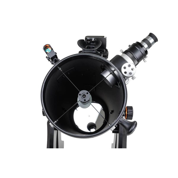 Télescope Dobson Celestron 203/1200 StarSense Explorer