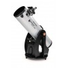 Télescope Dobson 10" Celestron - 254/1200 StarSense Explorer