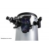 Télescope Dobson 10" Celestron - 254/1200 StarSense Explorer
