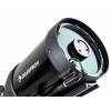 Anneau de chauffage anti buée Celestron - 5"