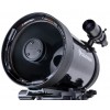 Anneau de chauffage anti buée Celestron - 5"