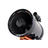 Résistance de chauffage anti buée Celestron - 6"