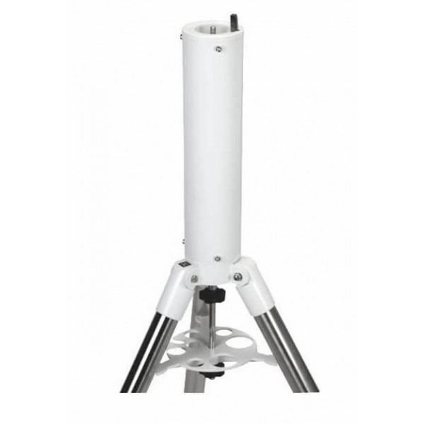 Allonge trépied Sky-Watcher pour HEQ5 / EQ5 et EQ3 (41cm) | Vente e...
