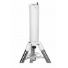 Allonge trépied Sky-Watcher pour HEQ5 / EQ5 et EQ3 (41cm) | Vente e...