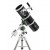 Télescope 150/750 sur EQM-35 Pro Go-To Sky-Watcher