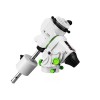 Monture Star Adventurer GTI SkyWatcher