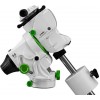 Monture Star Adventurer GTI SkyWatcher