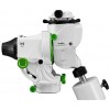 Monture Star Adventurer GTI SkyWatcher