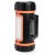 Batterie externe PowerTank Lithium Celestron