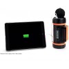 Alimentation - batterie externe PowerTank Lithium Celestron