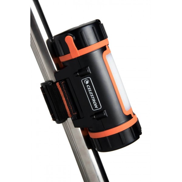 Alimentation - batterie externe PowerTank Lithium Celestron