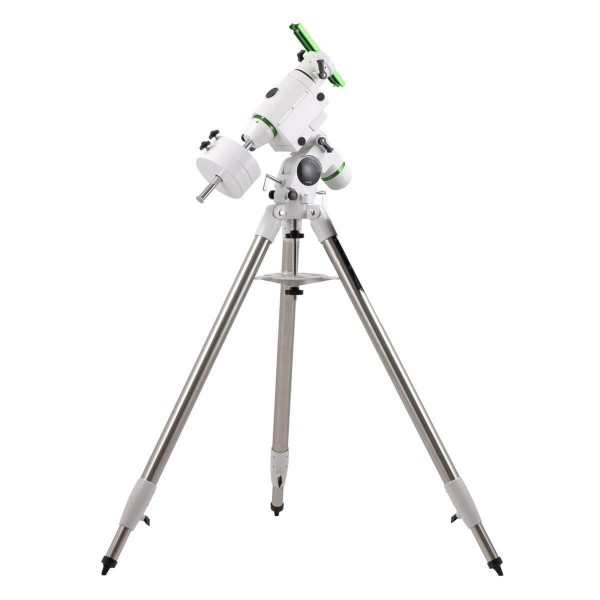 Monture HEQ5 Pro GoTo Skywatcher - Version 2